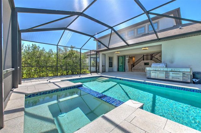 1014 SONESTA AVENUE, Brandon, FL 33511