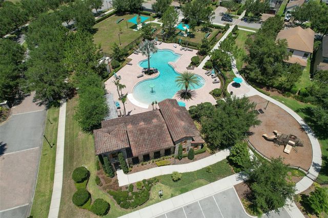 1014 SONESTA AVENUE, Brandon, FL 33511