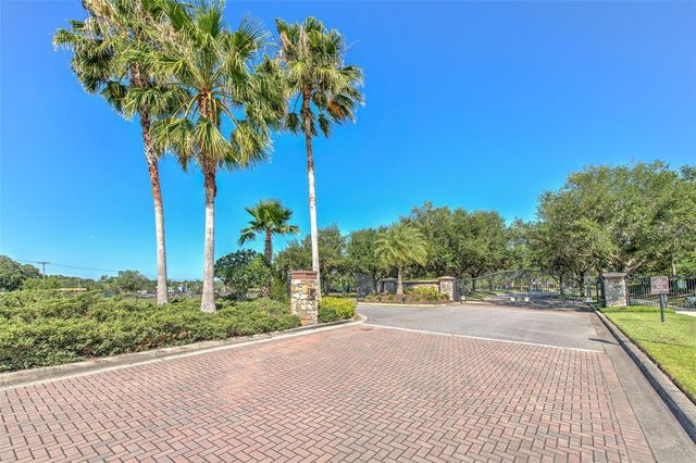 1014 SONESTA AVENUE, Brandon, FL 33511