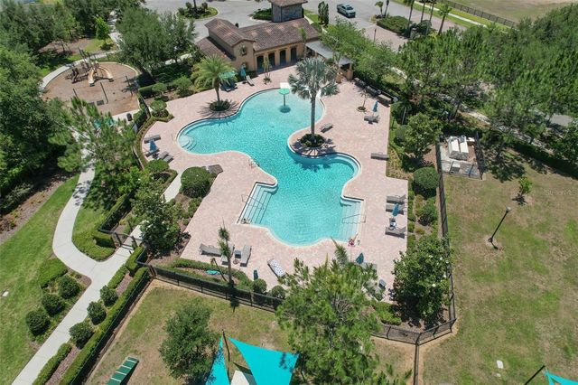1014 SONESTA AVENUE, Brandon, FL 33511