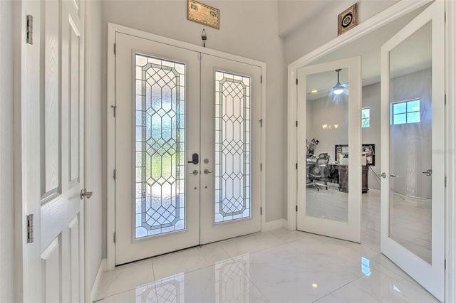 1014 SONESTA AVENUE, Brandon, FL 33511