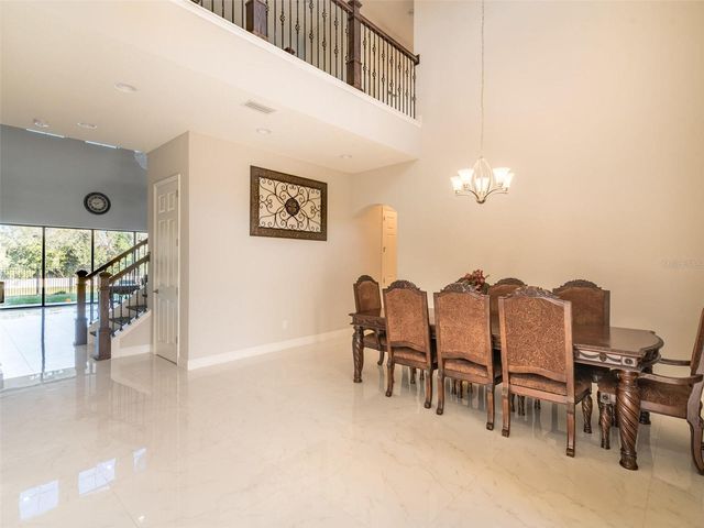 1014 SONESTA AVENUE, Brandon, FL 33511