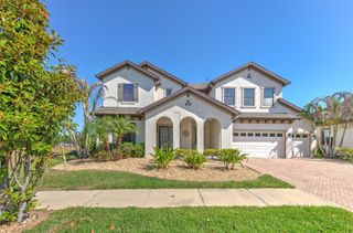 1014 SONESTA AVENUE, Brandon, FL 33511
