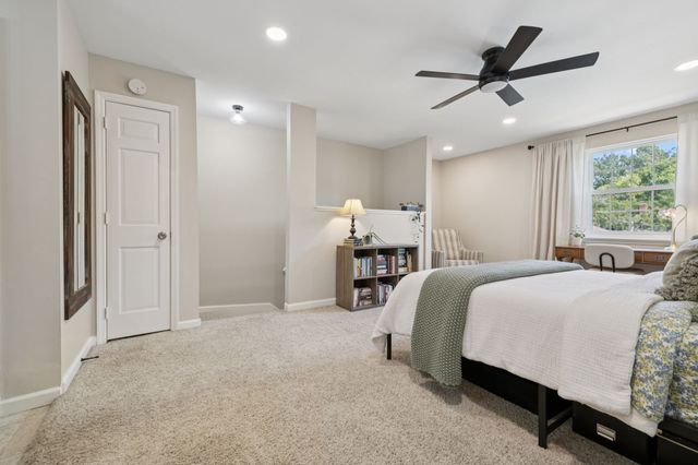 601 Boyd Mill Ave Unit Q5, Franklin, TN 37064