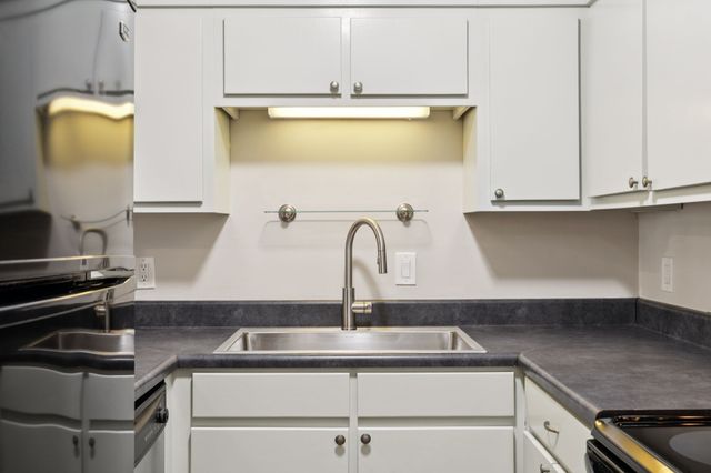 601 Boyd Mill Ave Unit Q5, Franklin, TN 37064