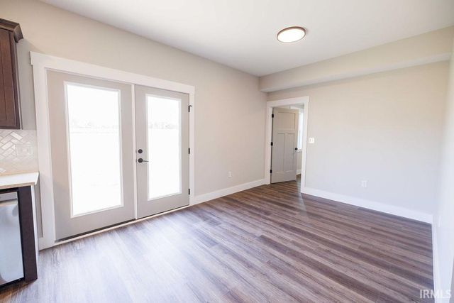 714 White Oak Road, Spencer, IN 47460