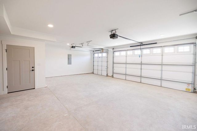 714 White Oak Road, Spencer, IN 47460