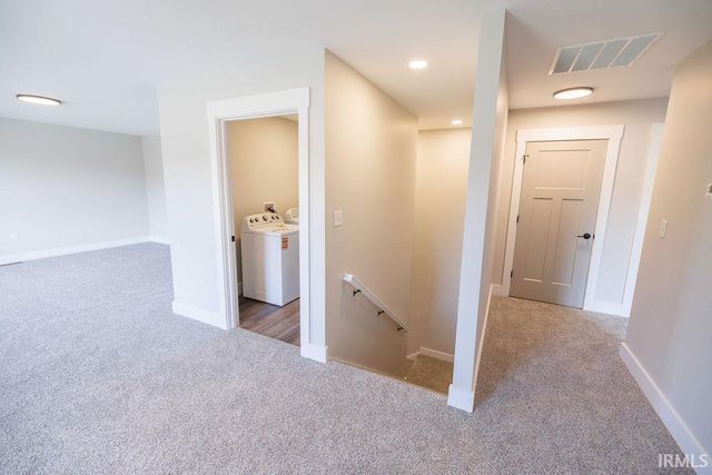 714 White Oak Road, Spencer, IN 47460