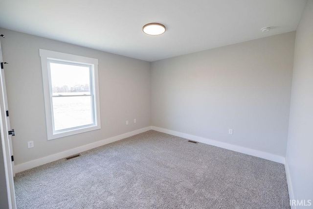 714 White Oak Road, Spencer, IN 47460