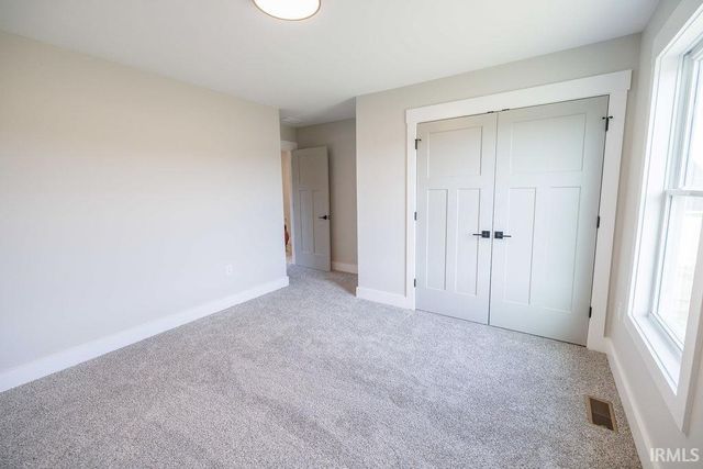 714 White Oak Road, Spencer, IN 47460