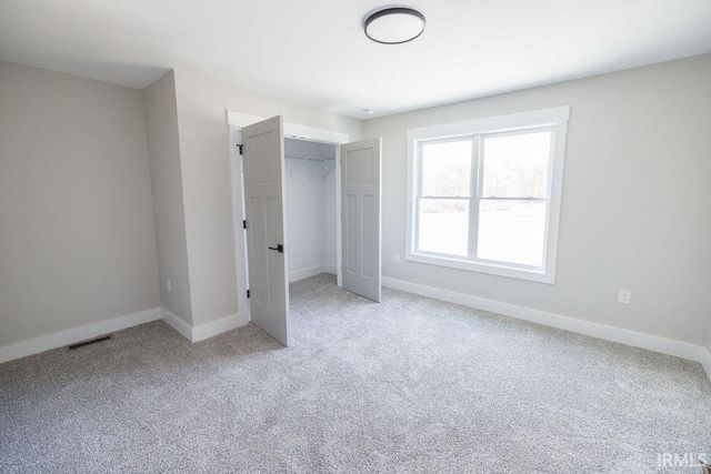 714 White Oak Road, Spencer, IN 47460