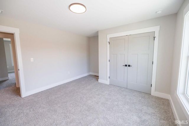 714 White Oak Road, Spencer, IN 47460