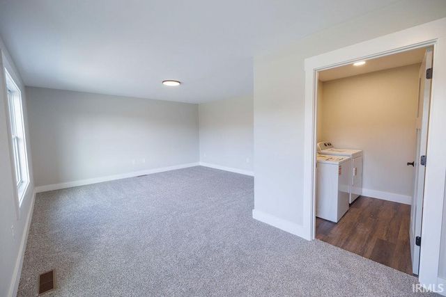 714 White Oak Road, Spencer, IN 47460