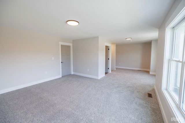 714 White Oak Road, Spencer, IN 47460