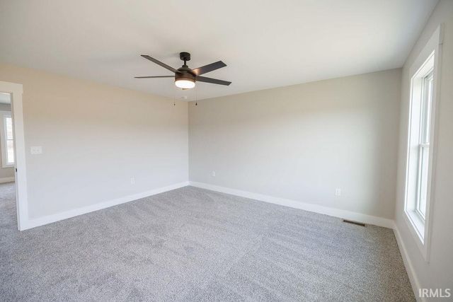 714 White Oak Road, Spencer, IN 47460