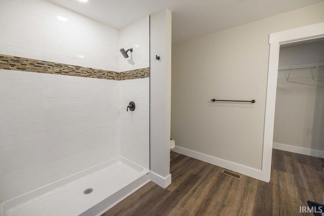 714 White Oak Road, Spencer, IN 47460