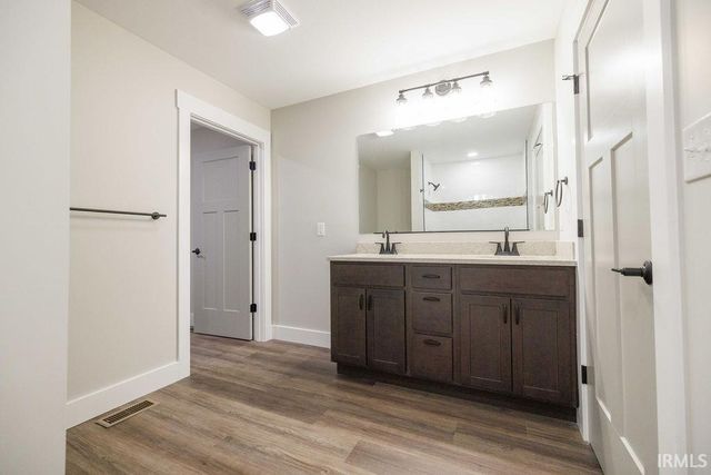 714 White Oak Road, Spencer, IN 47460