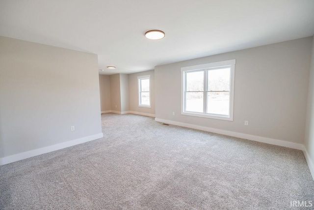 714 White Oak Road, Spencer, IN 47460