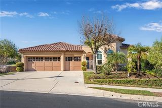 9152 Reserve, Corona, CA 92883