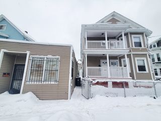 97 High St, Haverhill, MA 01832