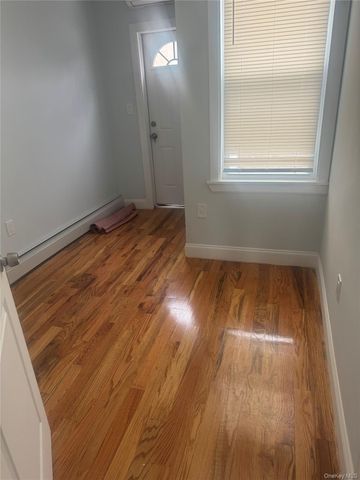 1611 Research Avenue 1st floor, Bronx, NY 10465