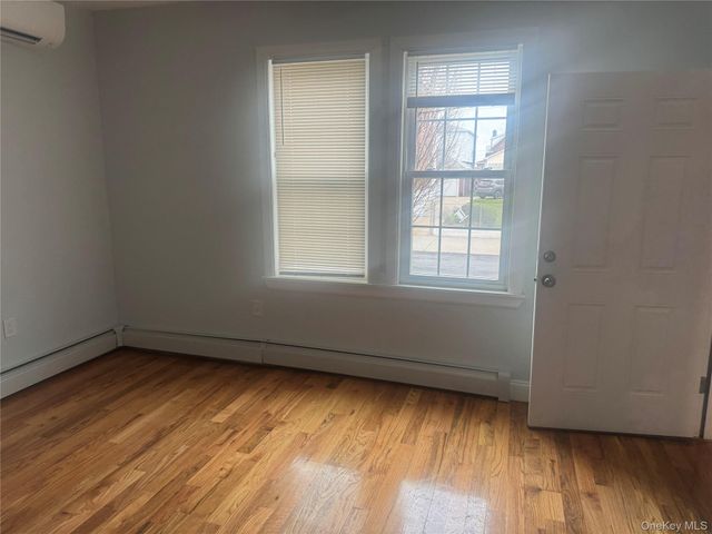 1611 Research Avenue 1st floor, Bronx, NY 10465