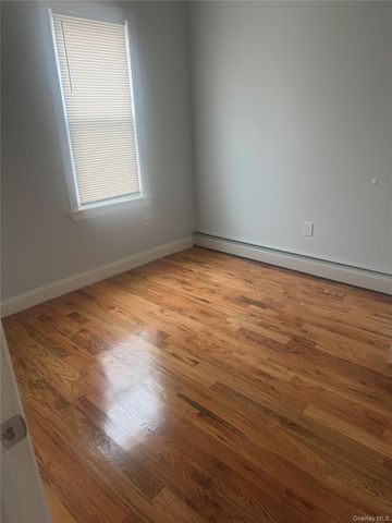 1611 Research Avenue 1st floor, Bronx, NY 10465