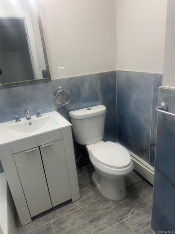 1611 Research Avenue 1st floor, Bronx, NY 10465