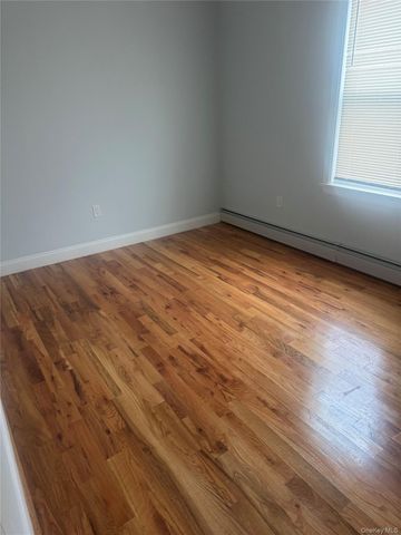 1611 Research Avenue 1st floor, Bronx, NY 10465
