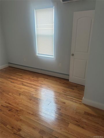 1611 Research Avenue 1st floor, Bronx, NY 10465