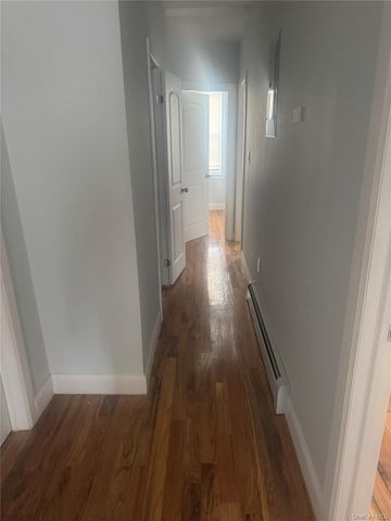 1611 Research Avenue 1st floor, Bronx, NY 10465