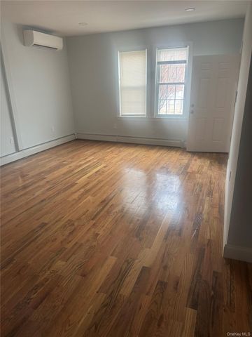 1611 Research Avenue 1st floor, Bronx, NY 10465