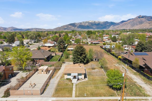 527 E 300 N, American Fork, UT 84003