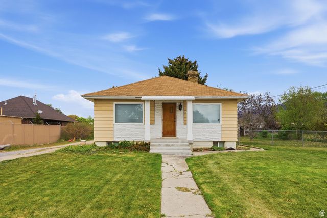 527 E 300 N, American Fork, UT 84003