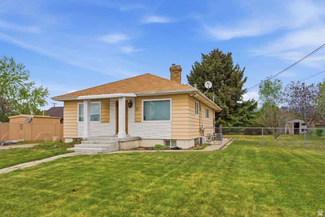 527 E 300 N, American Fork, UT 84003