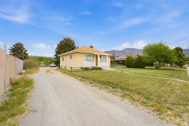 527 E 300 N, American Fork, UT 84003