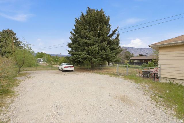 527 E 300 N, American Fork, UT 84003