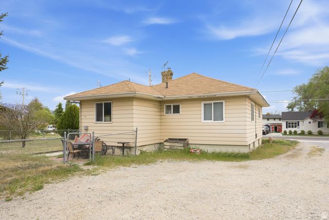 527 E 300 N, American Fork, UT 84003
