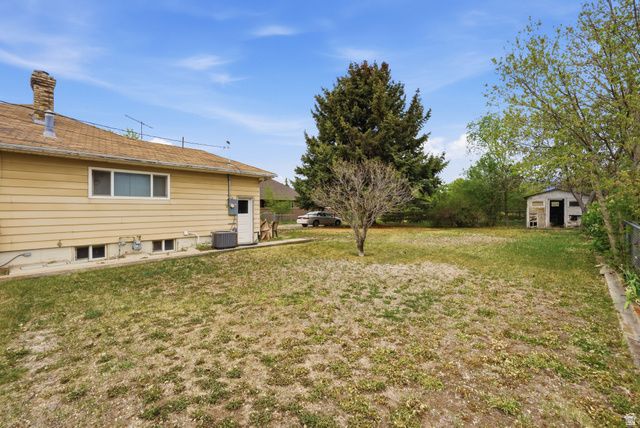 527 E 300 N, American Fork, UT 84003