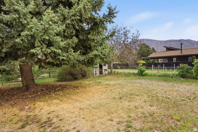 527 E 300 N, American Fork, UT 84003