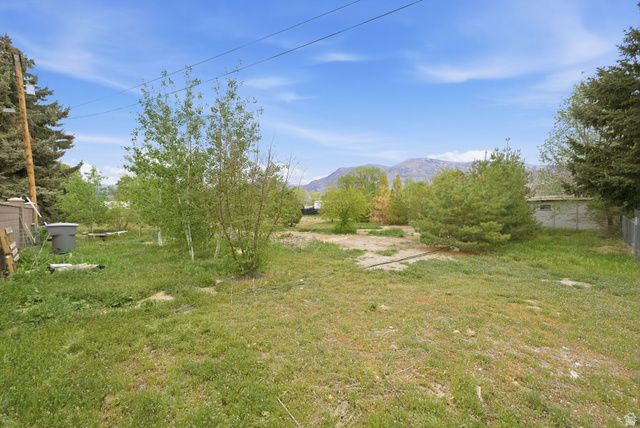 527 E 300 N, American Fork, UT 84003