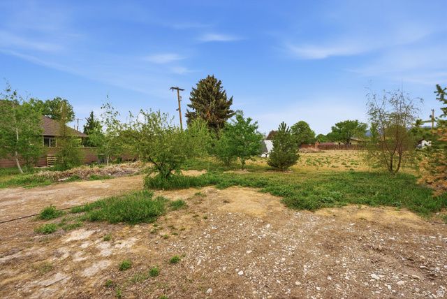 527 E 300 N, American Fork, UT 84003