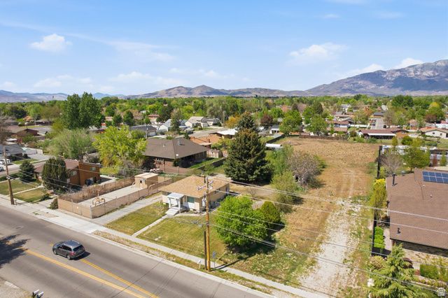 527 E 300 N, American Fork, UT 84003