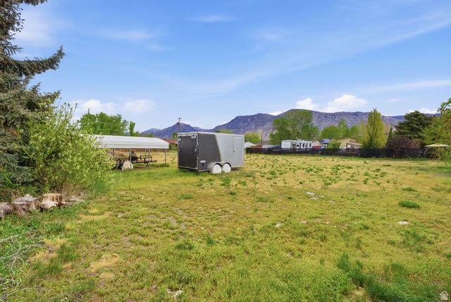527 E 300 N, American Fork, UT 84003