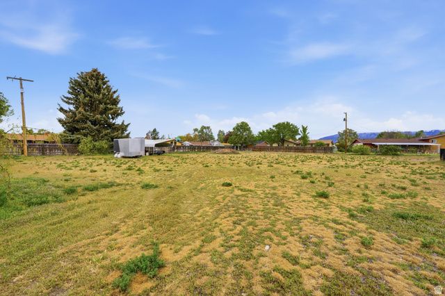 527 E 300 N, American Fork, UT 84003