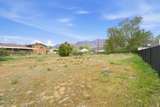 527 E 300 N, American Fork, UT 84003