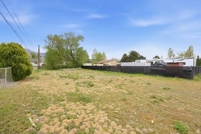 527 E 300 N, American Fork, UT 84003
