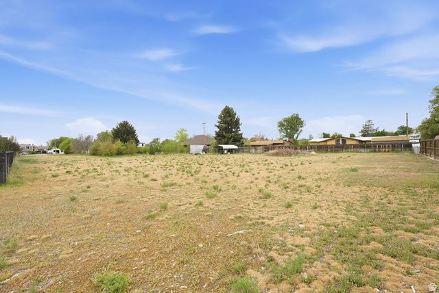 527 E 300 N, American Fork, UT 84003
