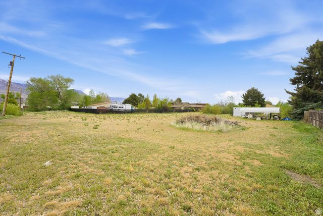 527 E 300 N, American Fork, UT 84003