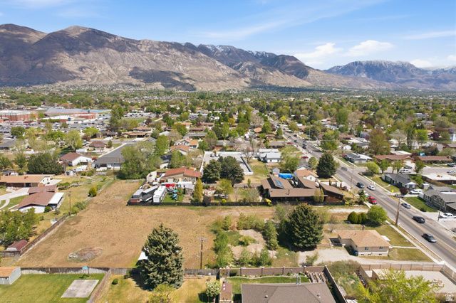 527 E 300 N, American Fork, UT 84003